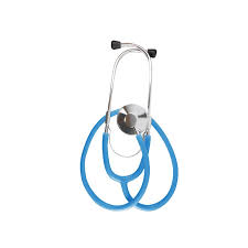 ESTETOSCOPIO MEDIMETRICS SIMPLEX (CIEL)