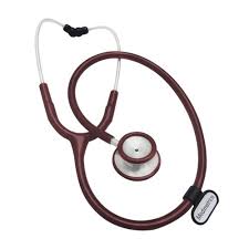 ESTETOSCOPIO MEDIMETRICS CLASSIC II