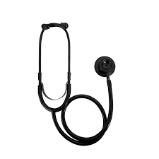 ESTETOSCOPIO RAPAPORT MEDIMETRICS