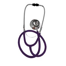 ESTETOSCOPIO RAPAPORT MEDIMETRICS