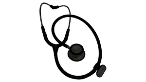 ESTETOSCOPIO MEDIMETRICS CLASSIC II