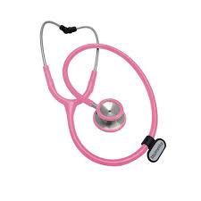 ESTETOSCOPIO MEDIMETRICS CLASSIC II