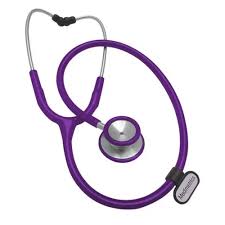 ESTETOSCOPIO MEDIMETRICS CLASSIC II