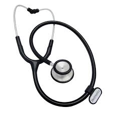 ESTETOSCOPIO MEDIMETRICS CLASSIC II