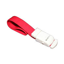 TORNIQUETE VENOSO